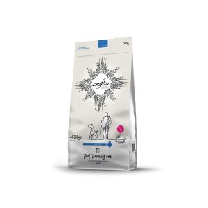 Joint & Mobility Care Craftia Galena, 2kg