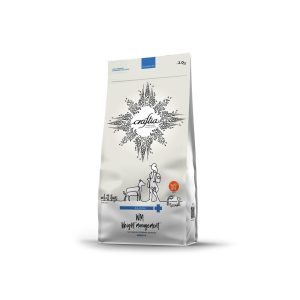 WM Weight Management Craftia Galena, 2kg